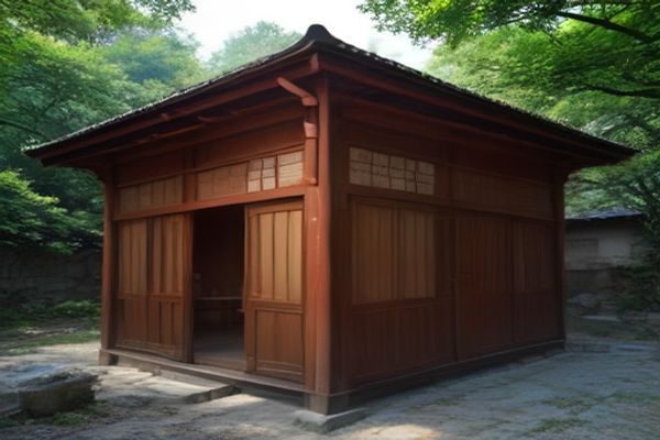 手机屏幕显示应用权限管理界面拒绝敏感权限申请的操作截图