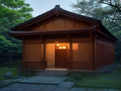 粉紫霓虹光效下手机屏幕显示家长控制应用界面阻止不良内容场景